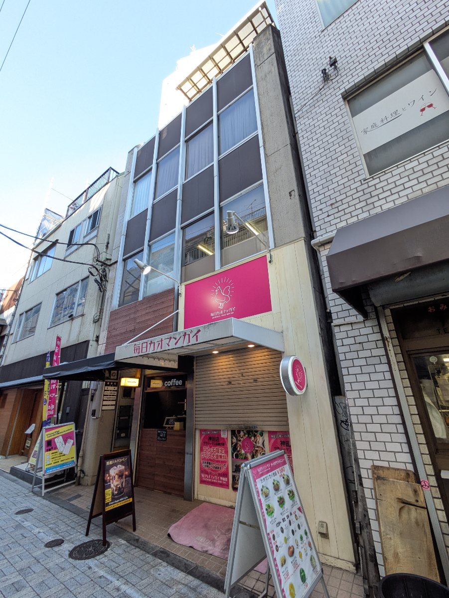 fresh/building/J00100634042_7