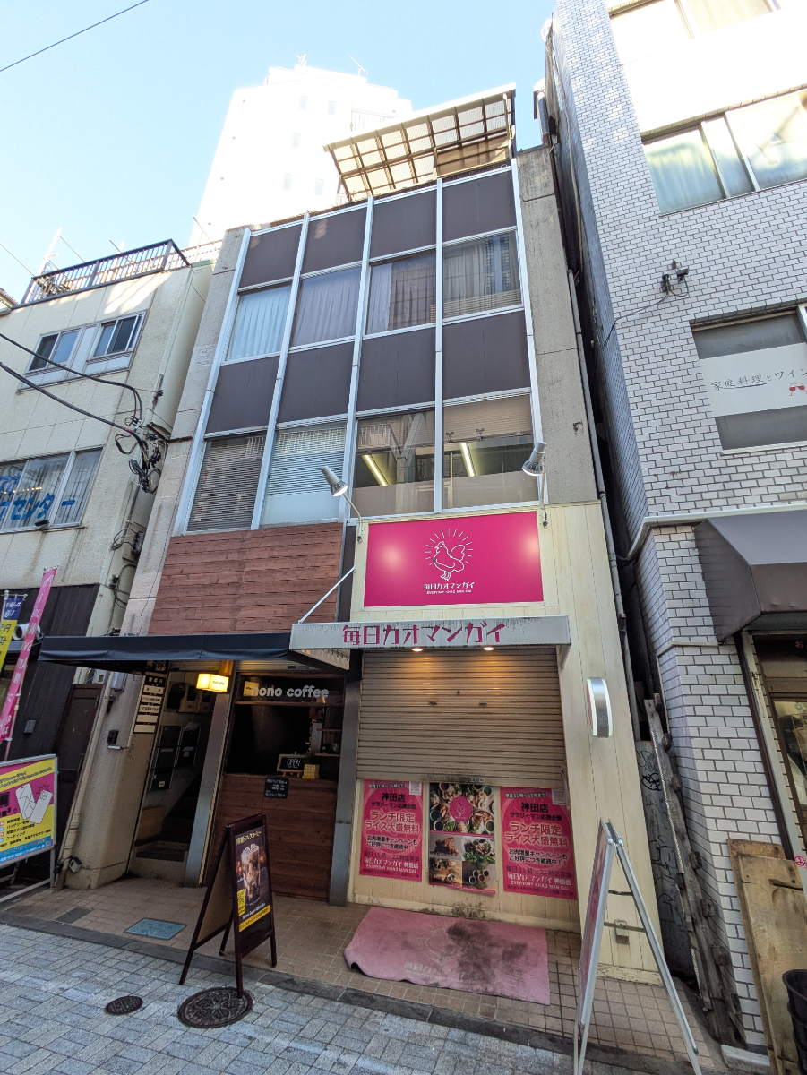 fresh/building/J00100634042_8