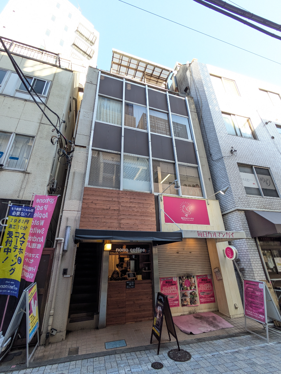 fresh/building/J00100634042_9
