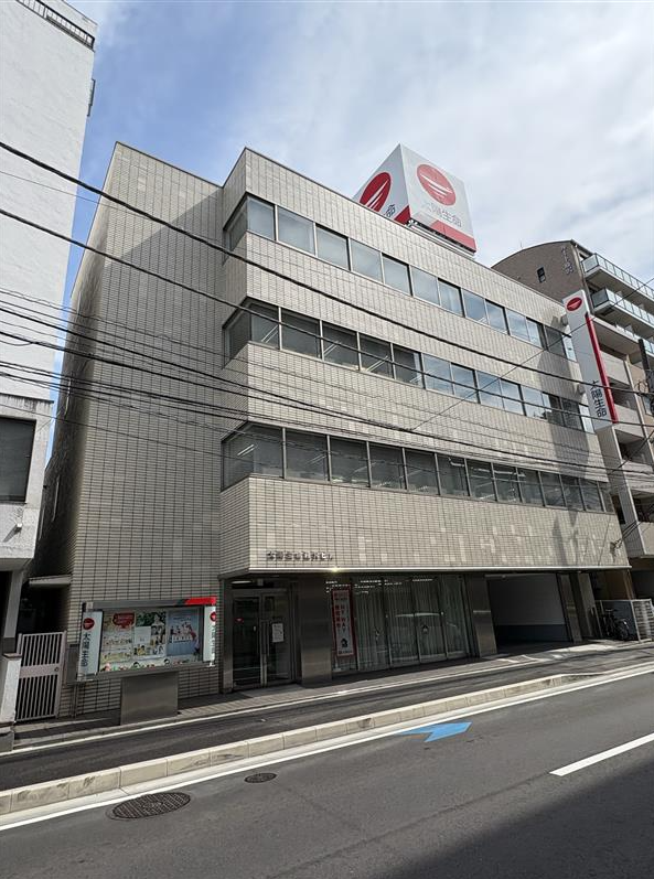 fresh/building/J00100634047_1