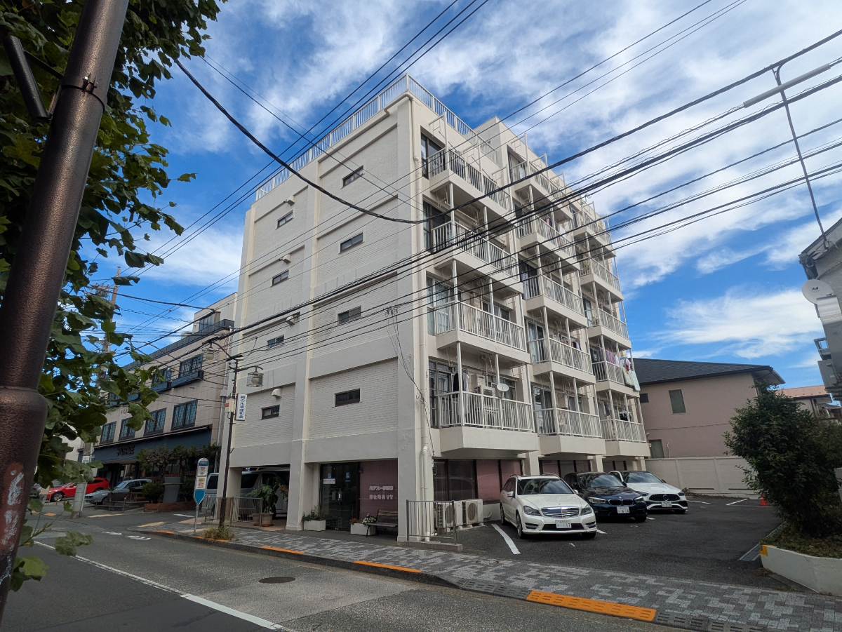 fresh/building/J00100634049_1