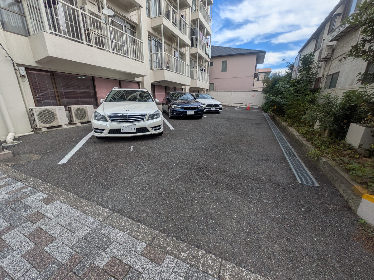 fresh/building/J00100634049_11