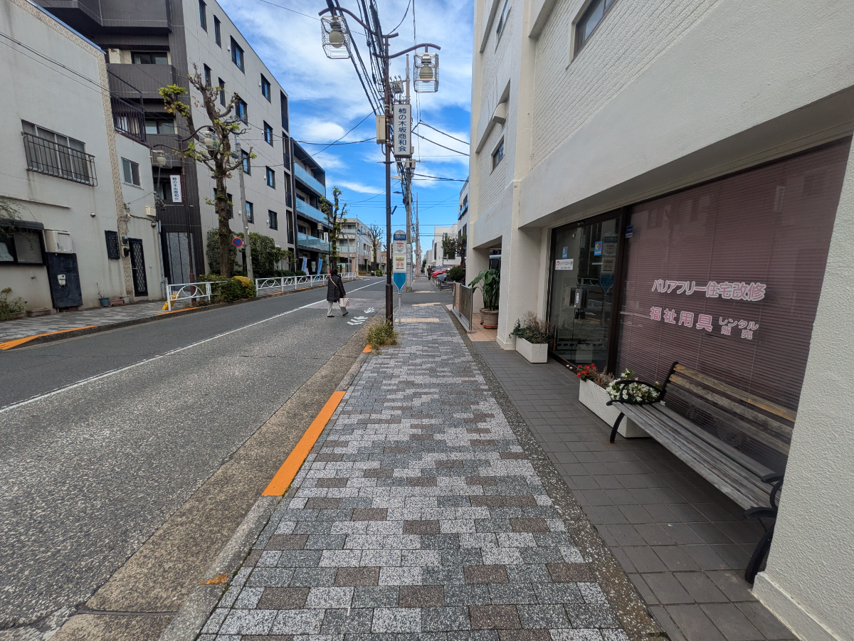 fresh/building/J00100634049_13