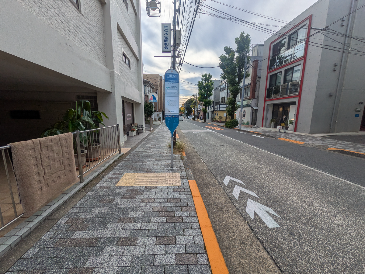 fresh/building/J00100634049_2