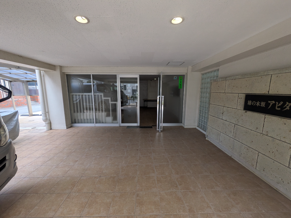 fresh/building/J00100634049_3