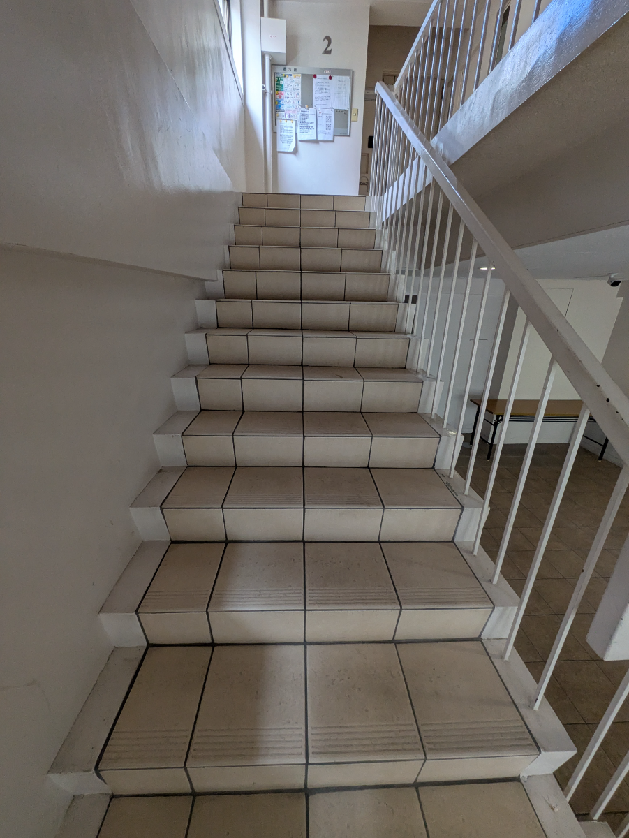 fresh/building/J00100634049_4