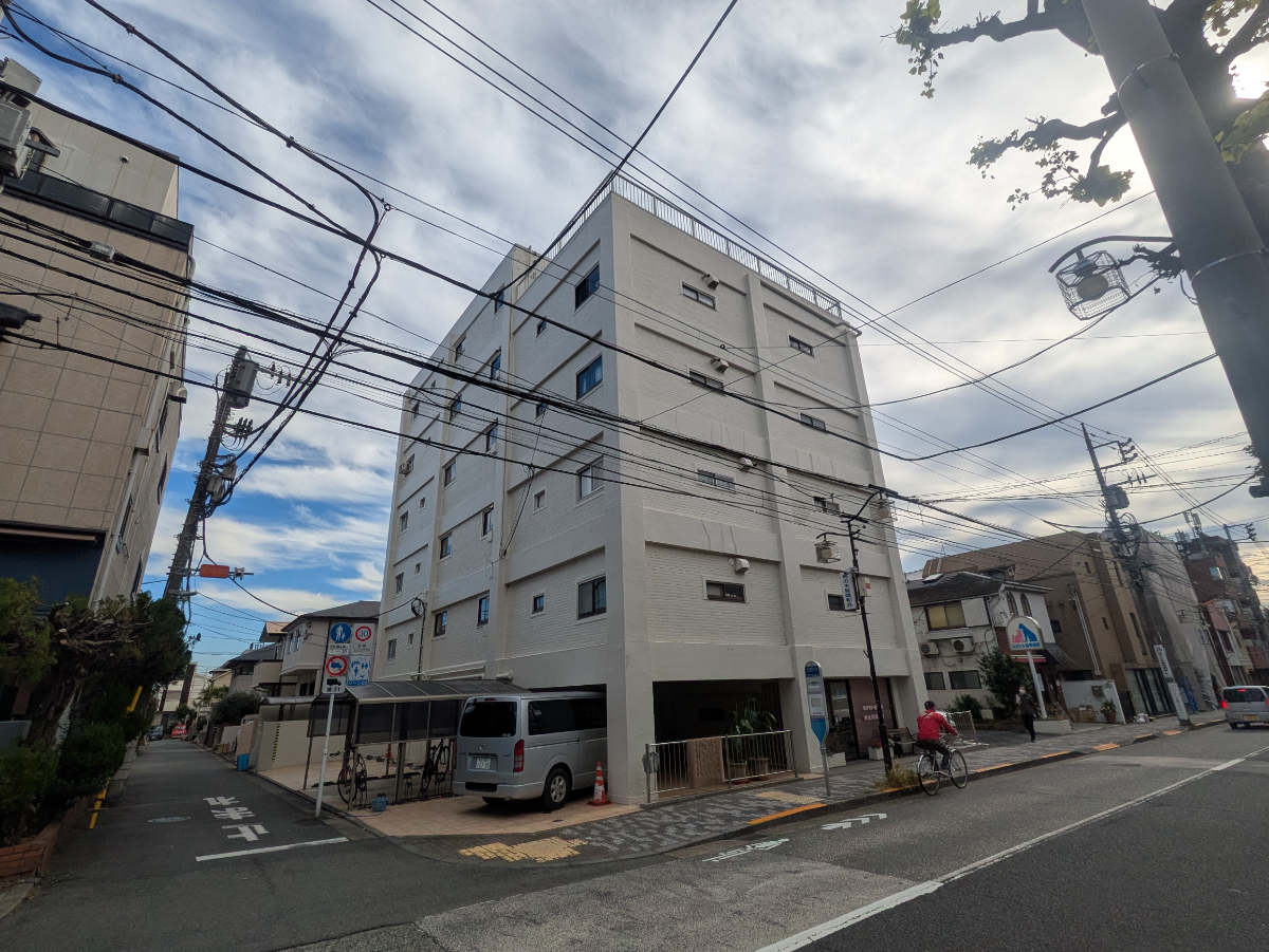 fresh/building/J00100634049_5