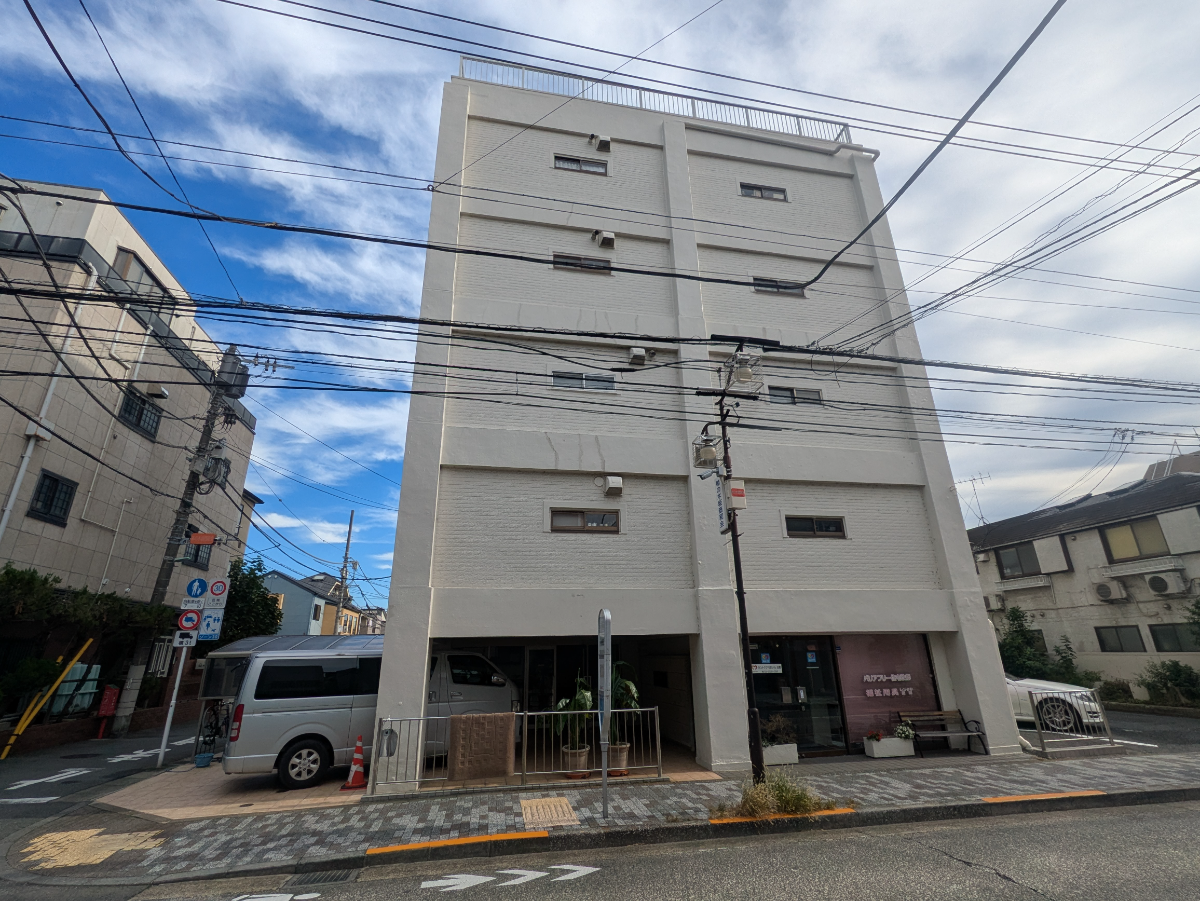 fresh/building/J00100634049_6