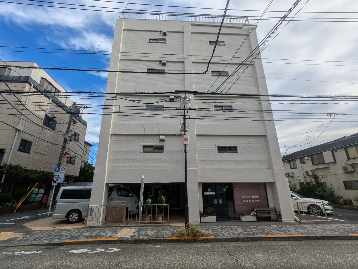 fresh/building/J00100634049_7