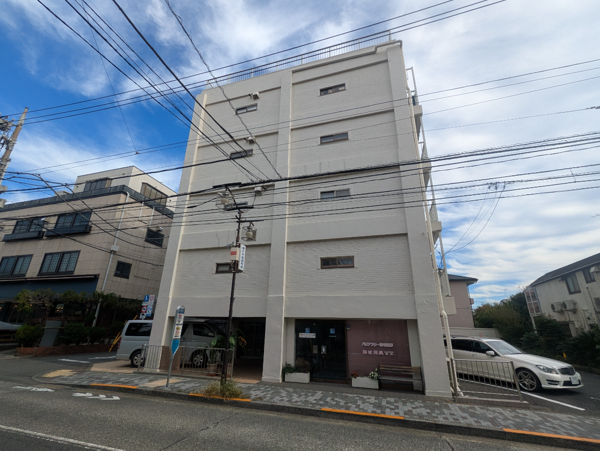 fresh/building/J00100634049_8