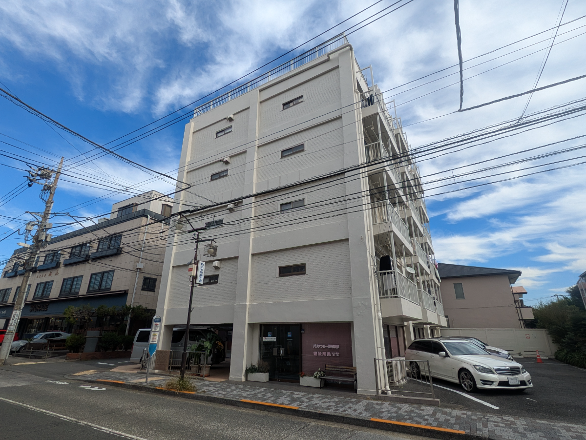 fresh/building/J00100634049_9