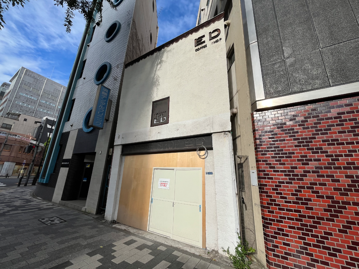 fresh/building/J00100634053_5