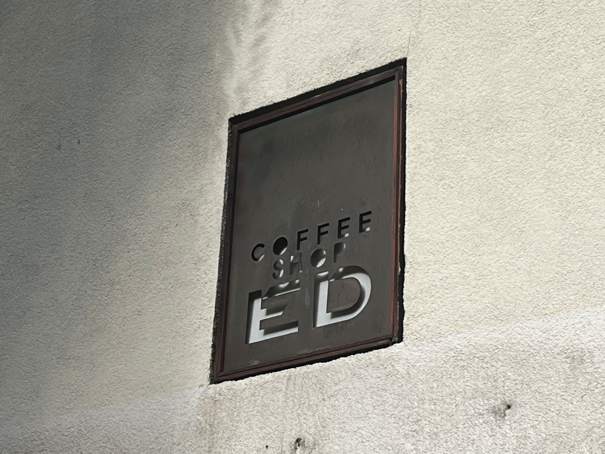 fresh/building/J00100634053_8