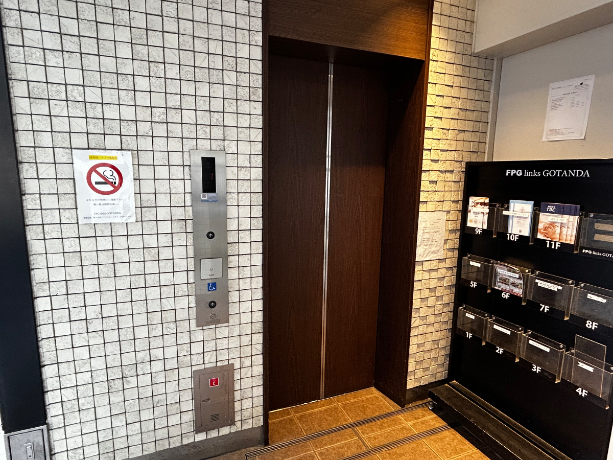 fresh/building/J00100634056_10