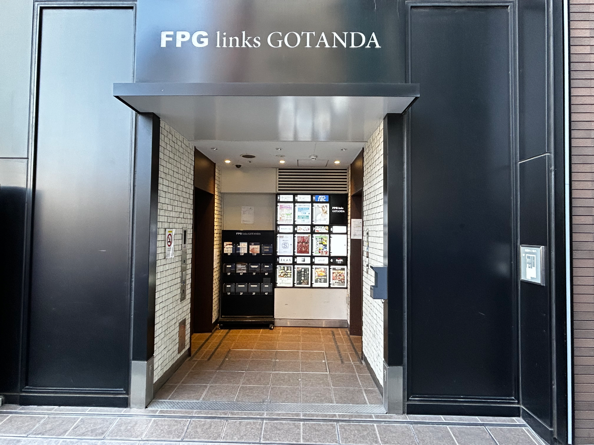 fresh/building/J00100634056_12