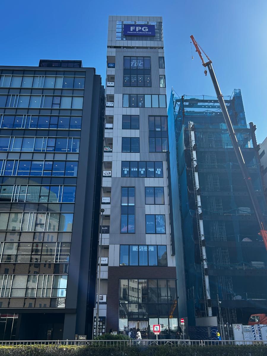 fresh/building/J00100634056_5