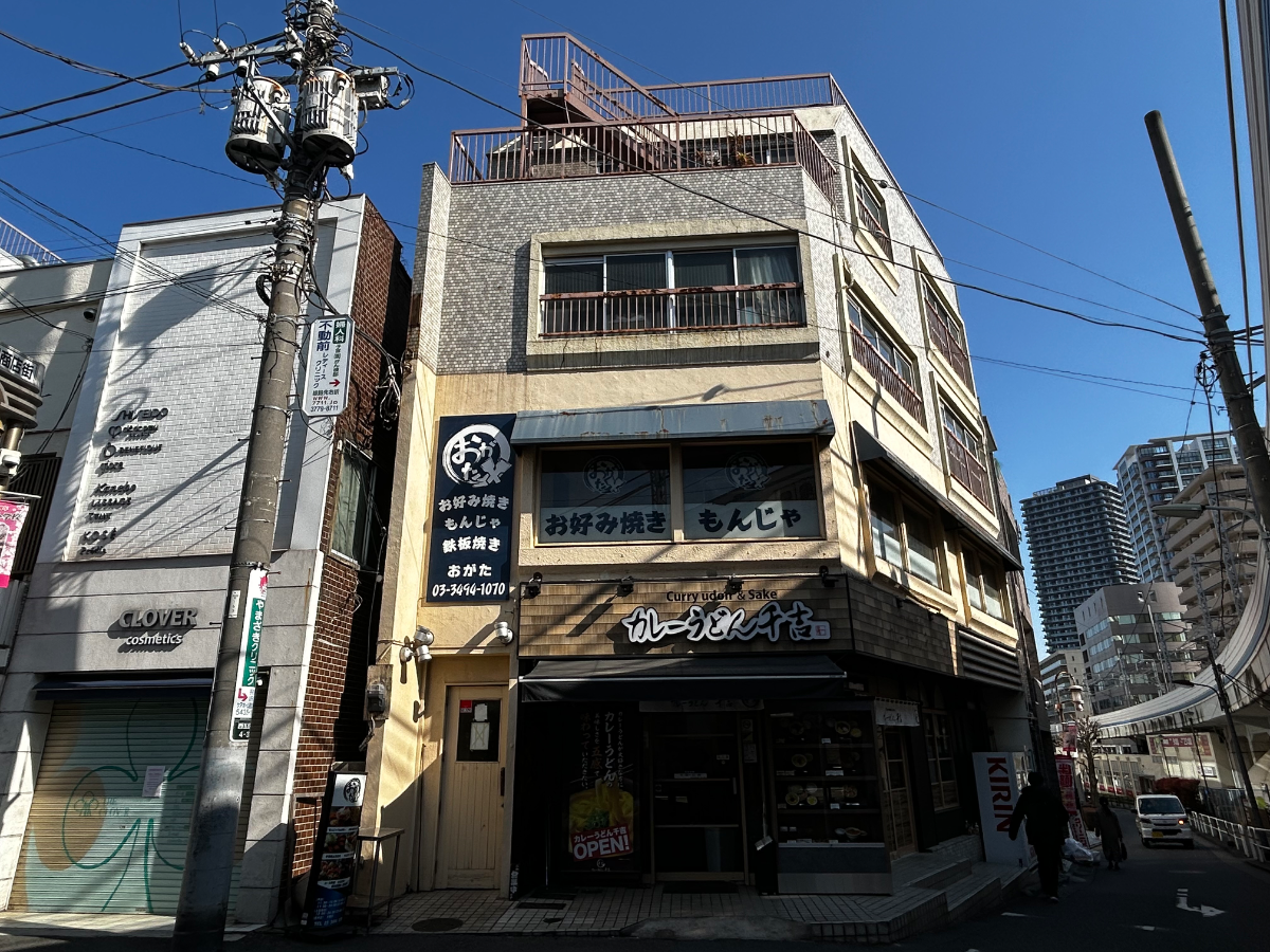 fresh/building/J00100634064_1