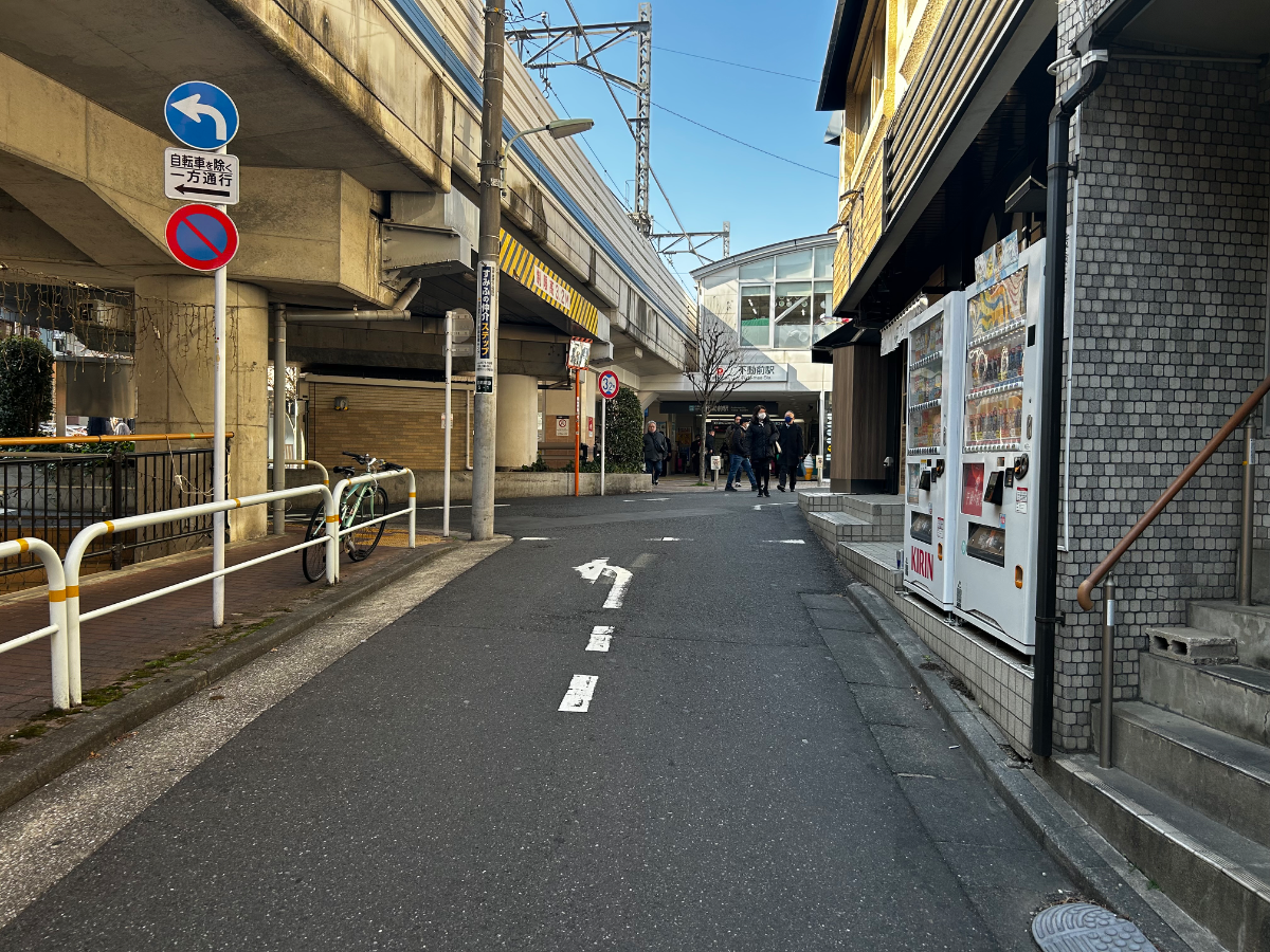 fresh/building/J00100634064_2