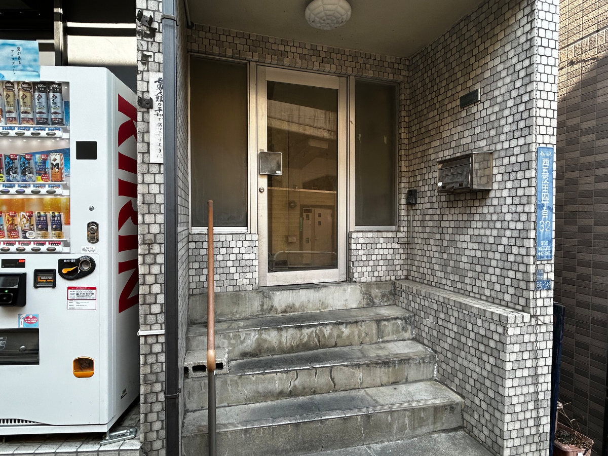 fresh/building/J00100634064_3