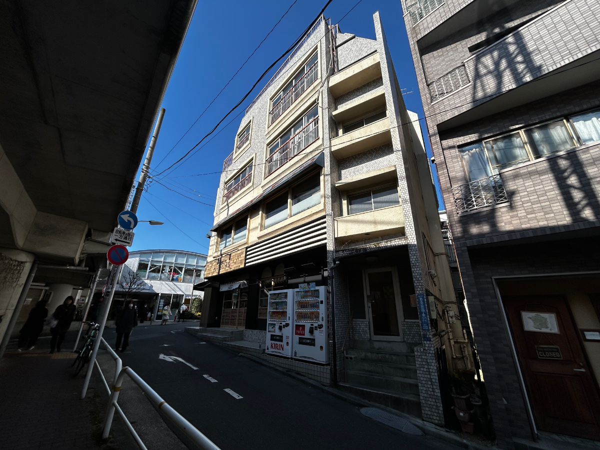fresh/building/J00100634064_6