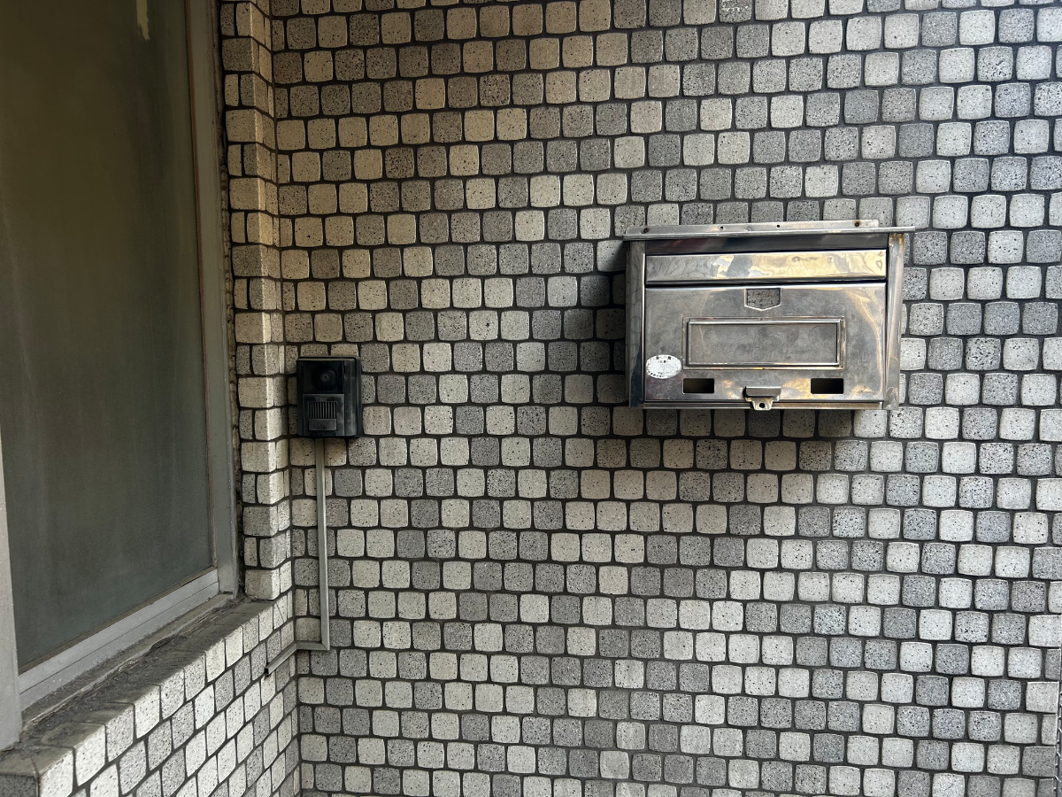 fresh/building/J00100634064_7