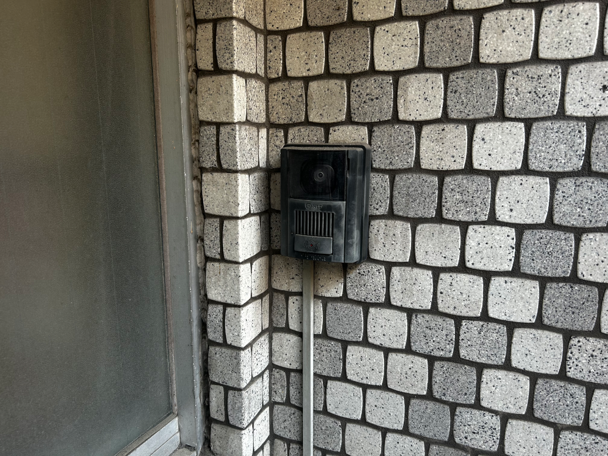 fresh/building/J00100634064_8