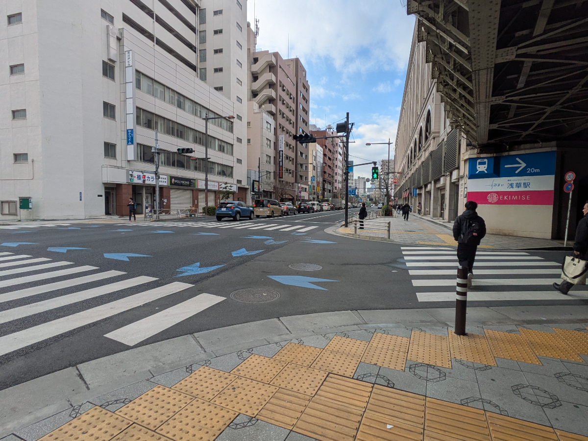 fresh/building/J00100634069_10