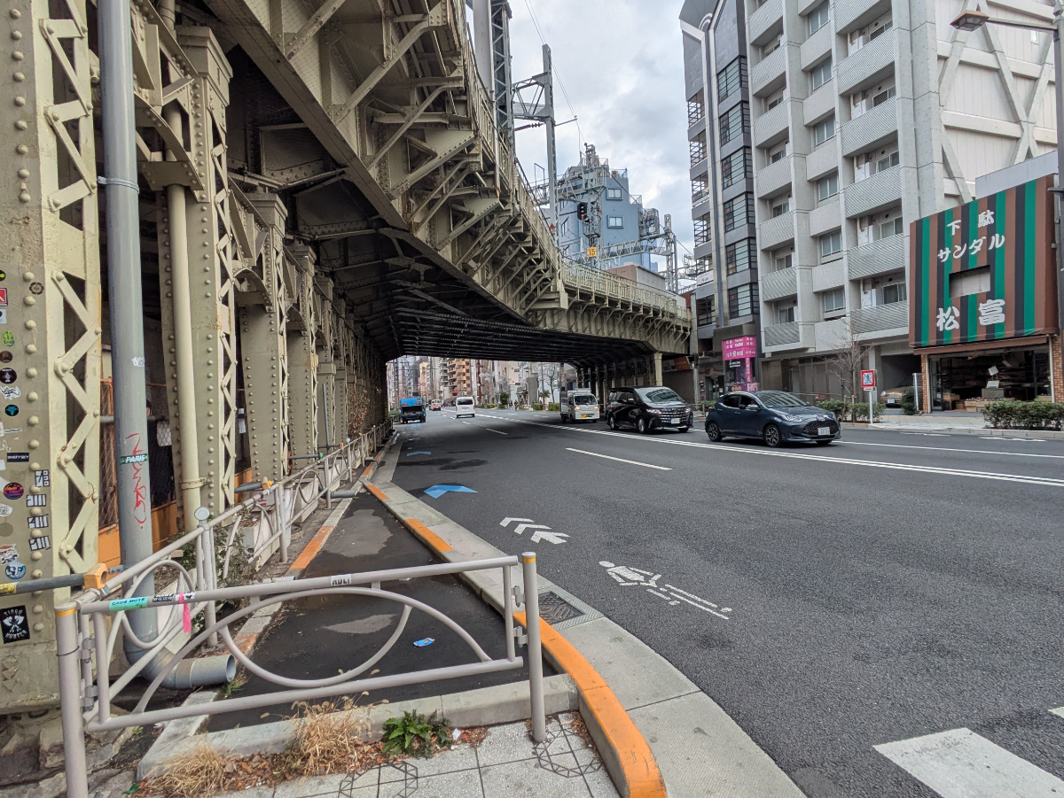 fresh/building/J00100634069_2