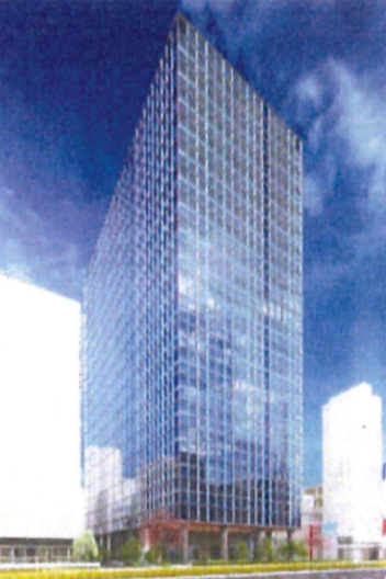 fresh/building/J00100634070_1