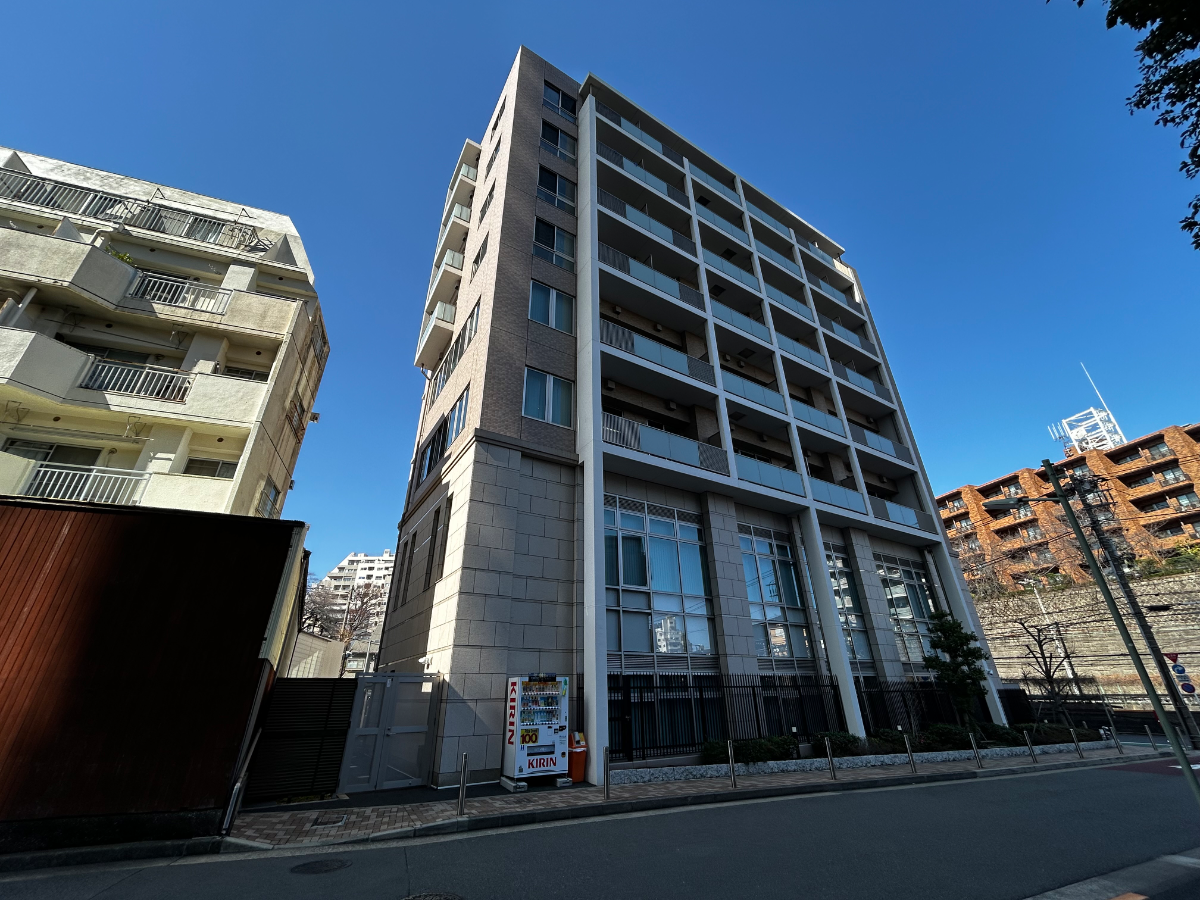 fresh/building/J00100634071_1
