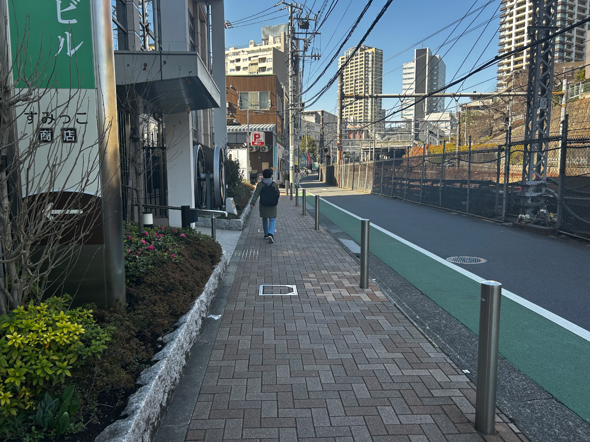 fresh/building/J00100634071_16