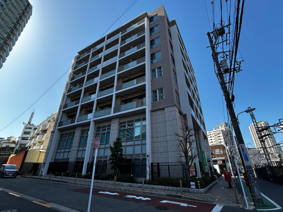 fresh/building/J00100634071_5