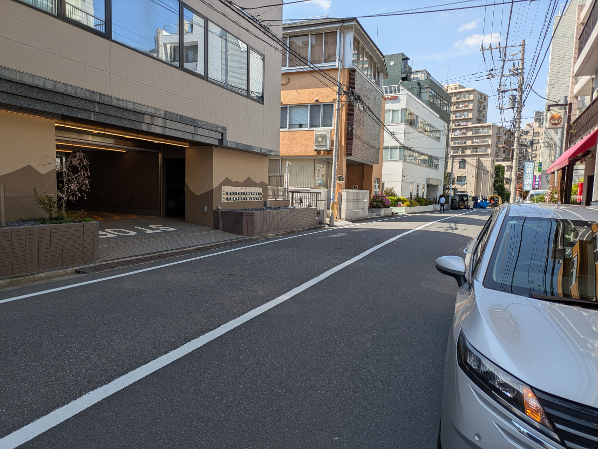 fresh/building/J00100634077_7