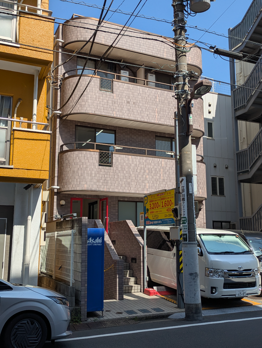 fresh/building/J00100634077_9