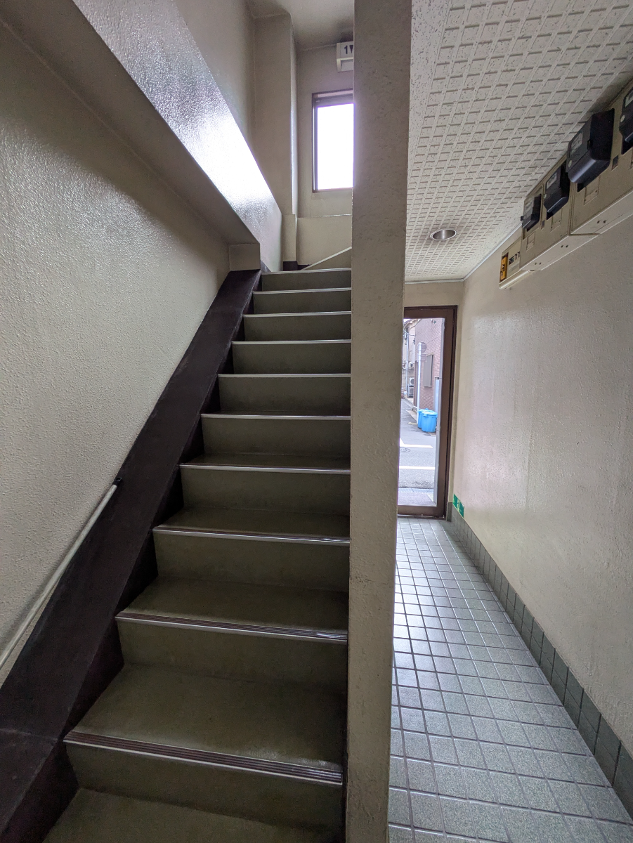 fresh/building/J00100634082_10