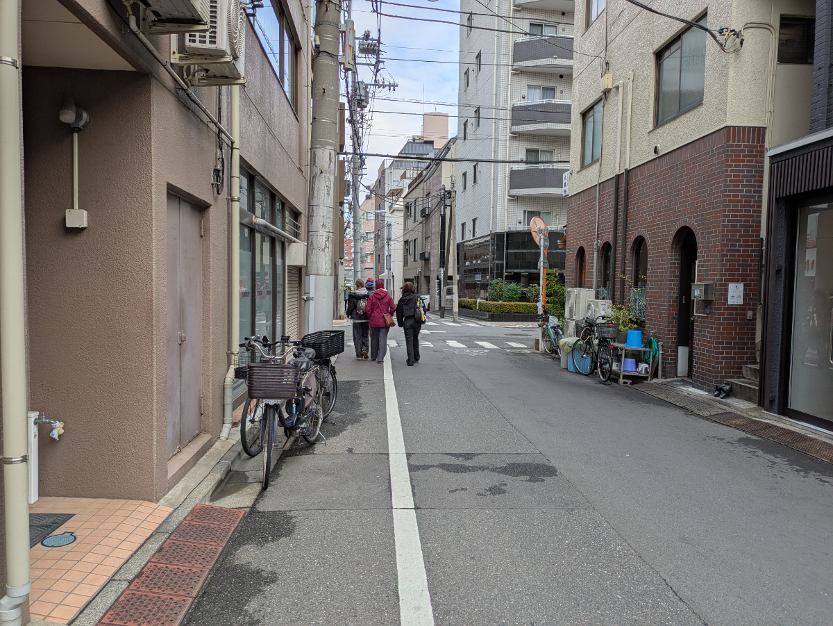 fresh/building/J00100634082_2