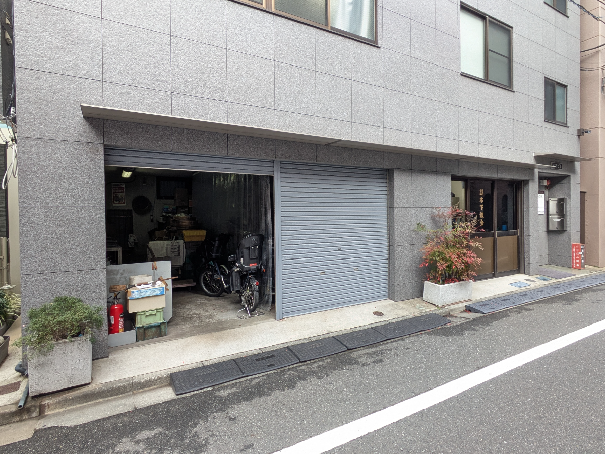fresh/building/J00100634082_3