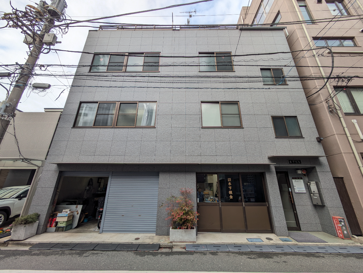 fresh/building/J00100634082_5