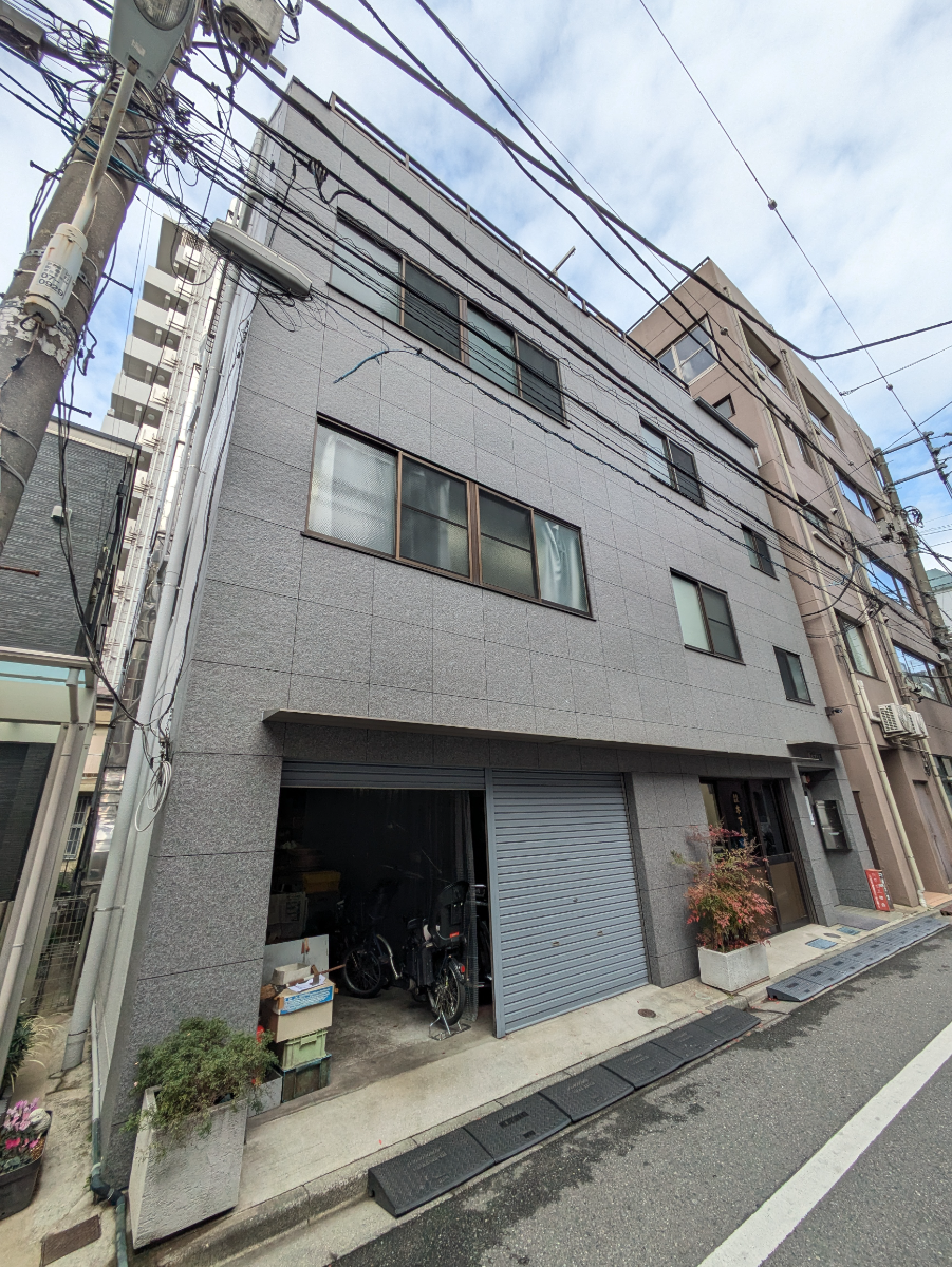 fresh/building/J00100634082_6