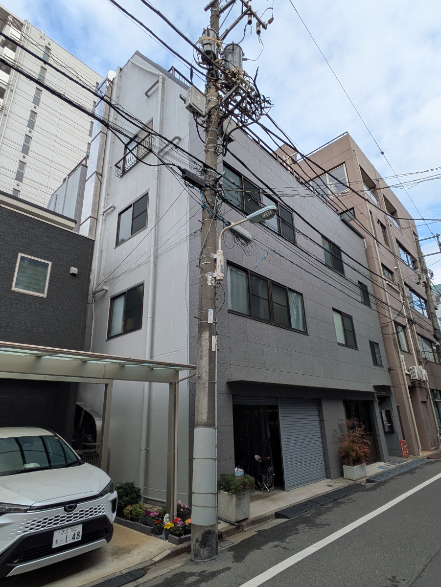 fresh/building/J00100634082_7