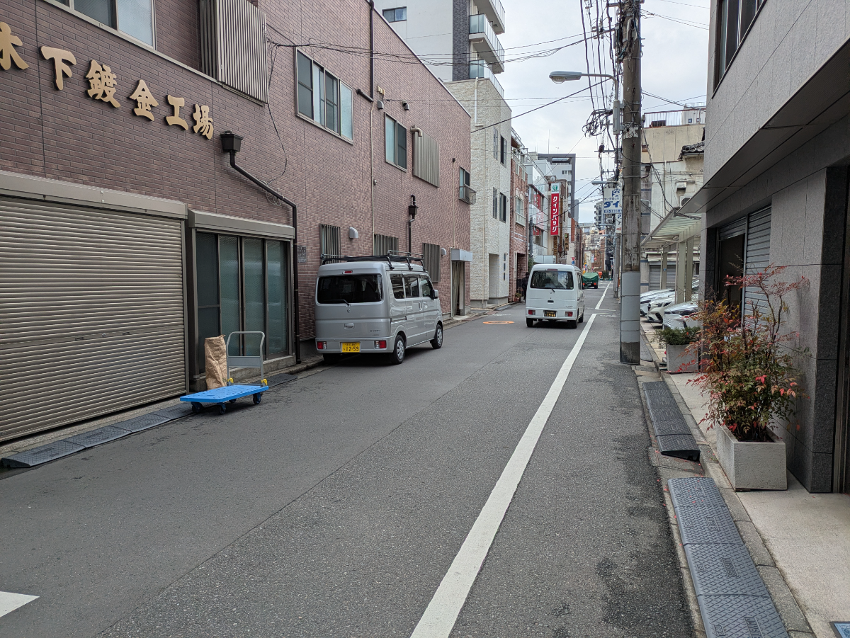 fresh/building/J00100634082_9