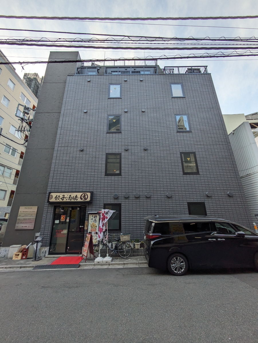 fresh/building/J00100634086_1