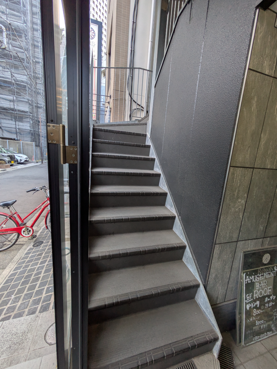 fresh/building/J00100634086_12