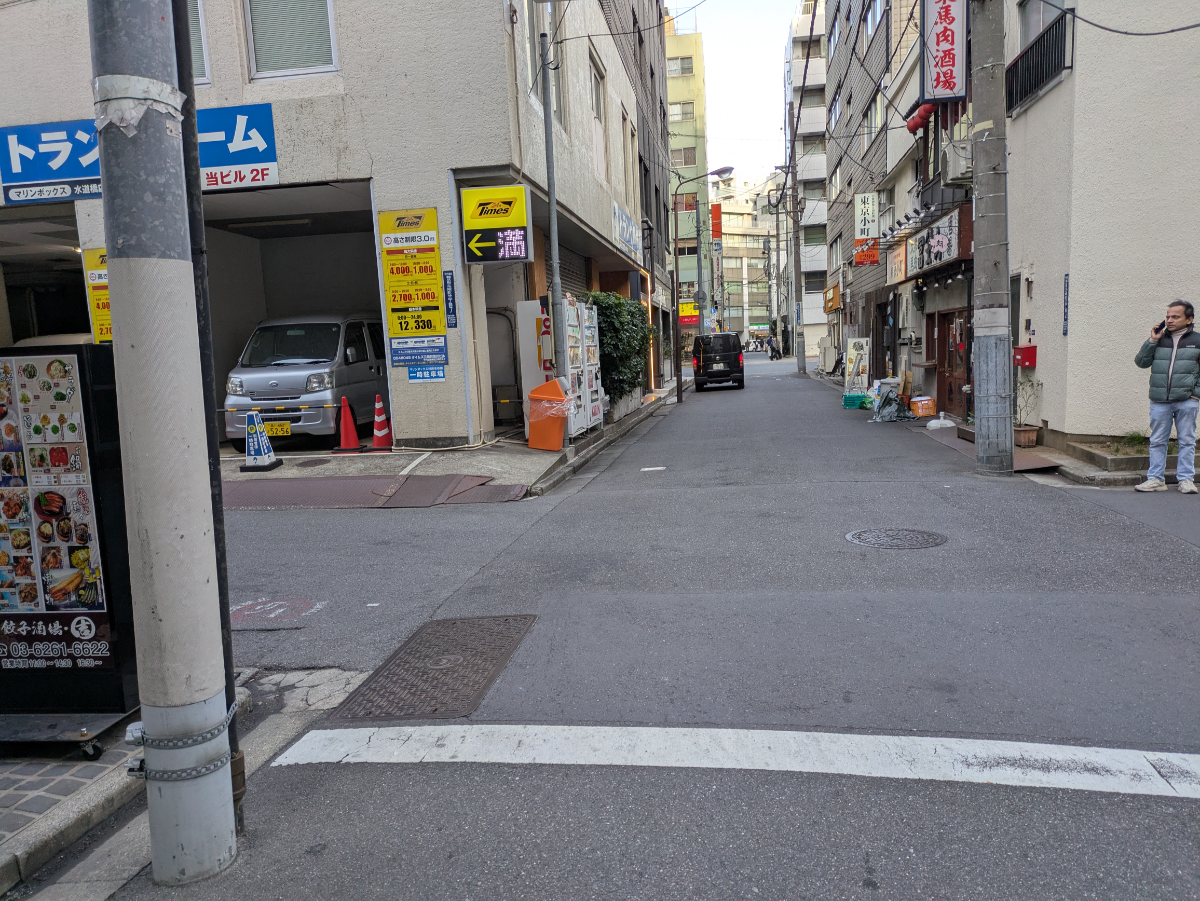 fresh/building/J00100634086_14