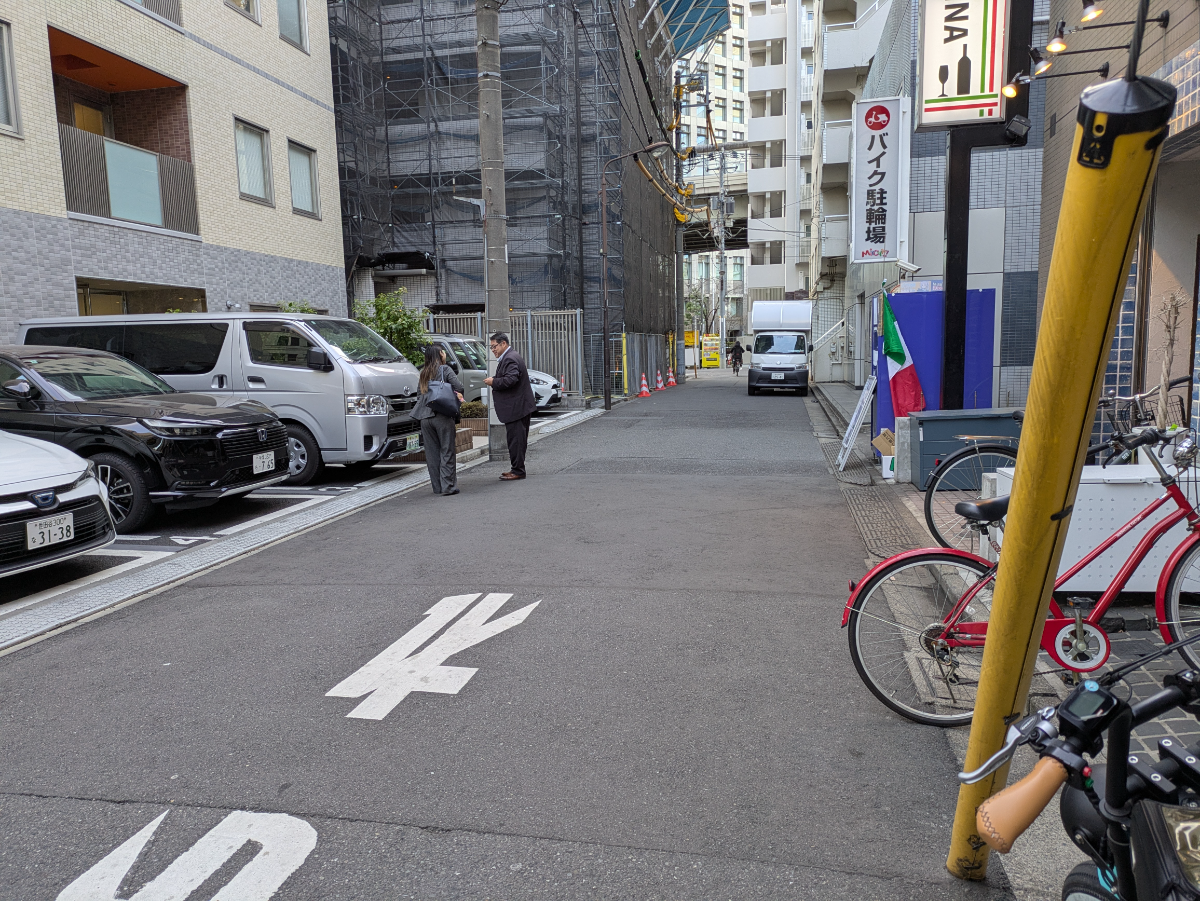 fresh/building/J00100634086_2