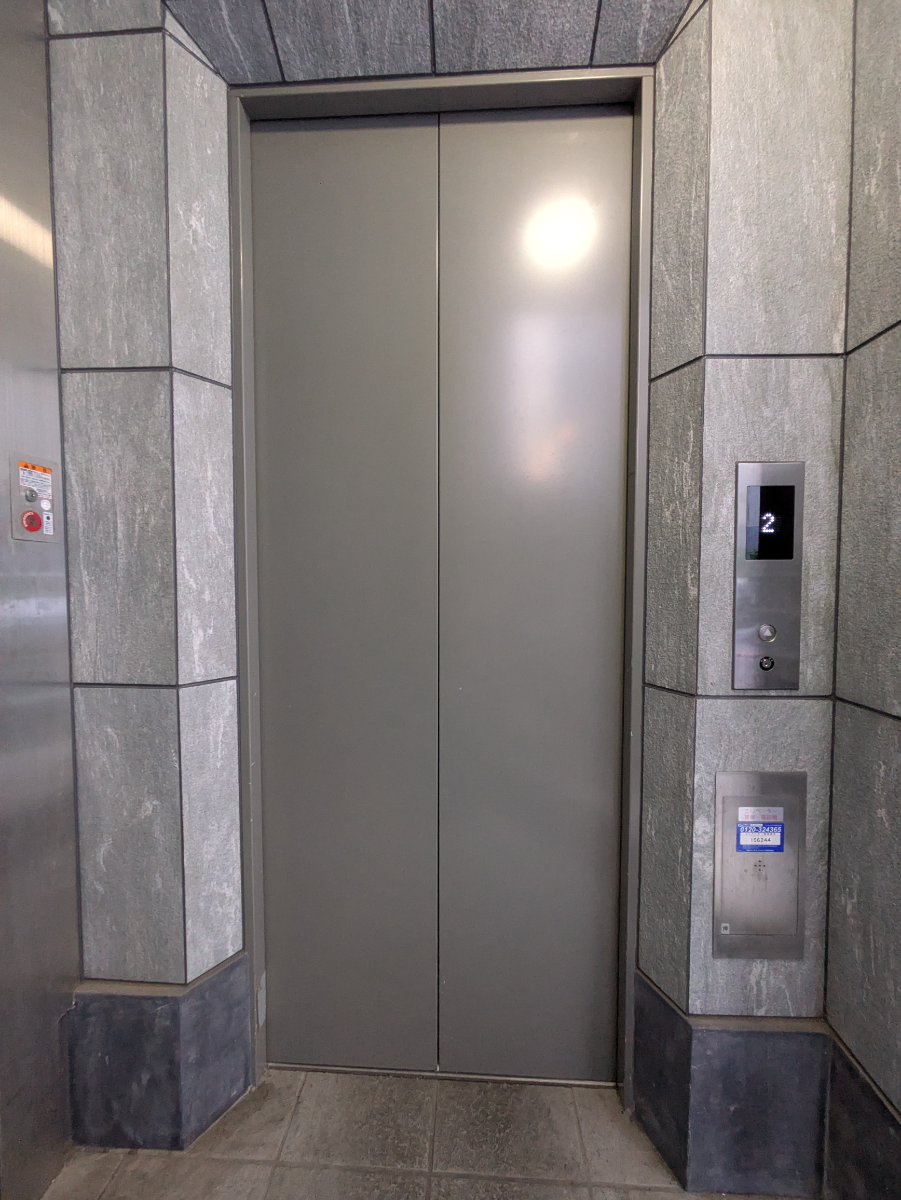 fresh/building/J00100634086_4