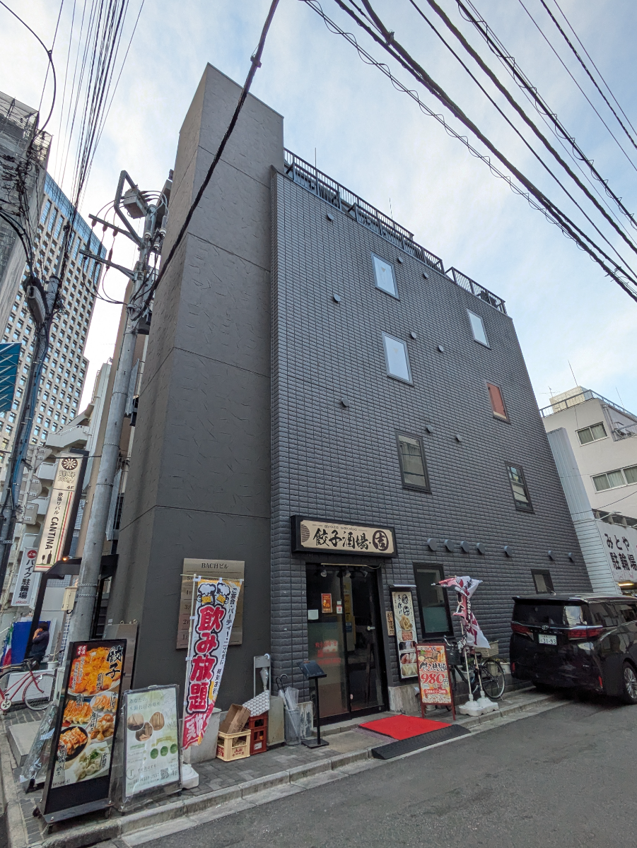 fresh/building/J00100634086_5