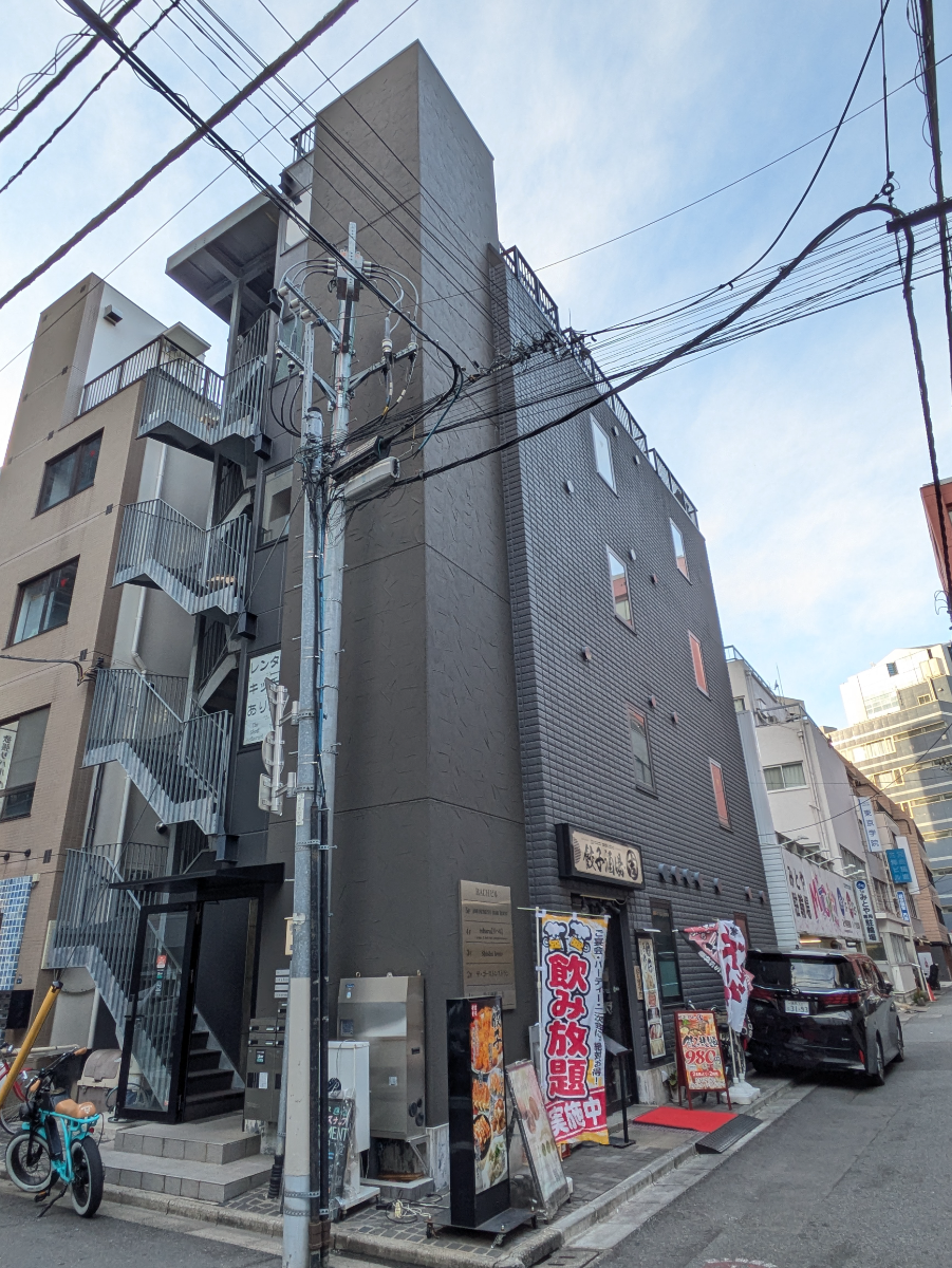 fresh/building/J00100634086_6