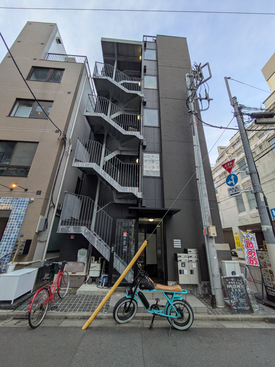 fresh/building/J00100634086_7