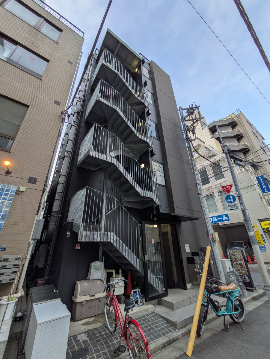 fresh/building/J00100634086_8